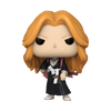 BLEACH - Rangiku Matsumoto Pop! Vinyl Figure