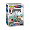 BLEACH - Nelliel Tu Pop! Vinyl Figure