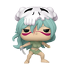BLEACH - Nelliel Tu Pop! Vinyl Figure