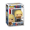 BLEACH - Shinji Hirako Pop! Vinyl Figure