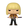BLEACH - Shinji Hirako Pop! Vinyl Figure