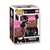 Castlevania: Nocturne - Drolta Pop! Vinyl Figure
