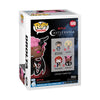 Castlevania: Nocturne - Drolta Pop! Vinyl Figure