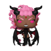 Castlevania: Nocturne - Drolta Pop! Vinyl Figure