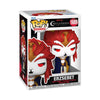 Castlevania: Nocturne - Erzsebet Pop! Vinyl Figure