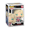 Castlevania: Nocturne - Maria Pop! Vinyl Figure