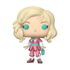 Castlevania: Nocturne - Maria Pop! Vinyl Figure