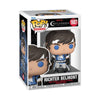 Castlevania: Nocturne - Richter Belmont Pop! Vinyl Figure