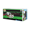 The Oregon Trail - Ox & Wagon Pop! Ride