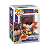 Banjo Kazooie - Banjo with Kazooie Pop! Vinyl Figure