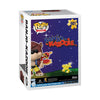 Banjo Kazooie - Banjo with Kazooie Pop! Vinyl Figure