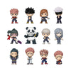 Jujutsu Kaisen - Mystery Mini Figure (Single)