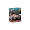 Jujutsu Kaisen - Mystery Mini Figure (Single)
