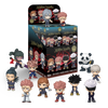 Jujutsu Kaisen - Mystery Mini Figure (Single)