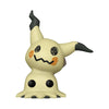 Pokemon - Mimikyu (US Exclusive) Pop! Vinyl Figure