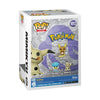 Pokemon - Mimikyu (US Exclusive) Pop! Vinyl Figure