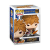 Black Clover - Leopold Pop! Vinyl Figure