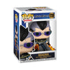 Black Clover - Magna Pop! Vinyl Figure
