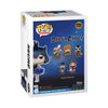Black Clover - Secré Pop! Vinyl Figure