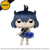 Black Clover - Secré Pop! Vinyl Figure
