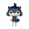 Black Clover - Secré Pop! Vinyl Figure