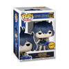 Black Clover - Secré Pop! Vinyl Figure