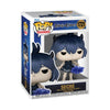 Black Clover - Secré Pop! Vinyl Figure