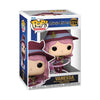 Black Clover - Vanessa Pop! Vinyl Figure