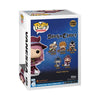 Black Clover - Vanessa Pop! Vinyl Figure