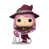 Black Clover - Vanessa Pop! Vinyl Figure