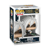 League of Legends - Riven Pop! Vinyl Figure