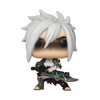 League of Legends - Riven Pop! Vinyl Figure