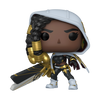 League of Legends - Senna Pop! Vinyl Figure