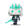 League of Legends - Viego Pop! Vinyl Figure