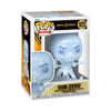 Mortal Kombat 11 - Sub-Zero Fatality Pop! Vinyl Figure