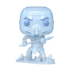 Mortal Kombat 11 - Sub-Zero Fatality Pop! Vinyl Figure