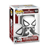 Spider-Man 2 (VG 2023) - Anti-Vemon Suit Peter Parker Pop! Vinyl Figure