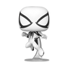 Spider-Man 2 (VG 2023) - Anti-Vemon Suit Peter Parker Pop! Vinyl Figure
