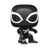 Spider-Man 2 (VG 2023) - Black Suit Harry Osborn Pop! Vinyl Figure