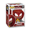 Spider-Man 2 (VG 2023) - Scream Pop! Vinyl Figure