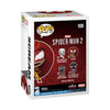 Spider-Man 2 (VG 2023) - Scream Pop! Vinyl Figure