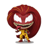 Spider-Man 2 (VG 2023) - Scream Pop! Vinyl Figure