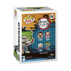 Demon Slayer - Gyutaro Pop! Vinyl Figure