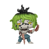 Demon Slayer - Gyutaro Pop! Vinyl Figure