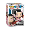 Demon Slayer - Nezuko Kamado (Demon Form) Pop! Vinyl Figure