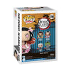 Demon Slayer - Nezuko Kamado (Demon Form) Pop! Vinyl Figure