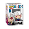 Demon Slayer - Tengen Uzui Pop! Vinyl Figure