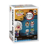 Demon Slayer - Tengen Uzui Pop! Vinyl Figure