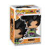 Dragon Ball Super: Broly - Broly Pop! Vinyl Figure