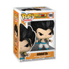 Dragon Ball Super: Broly - Gogeta (Chance of Chase) Pop! Vinyl Figure